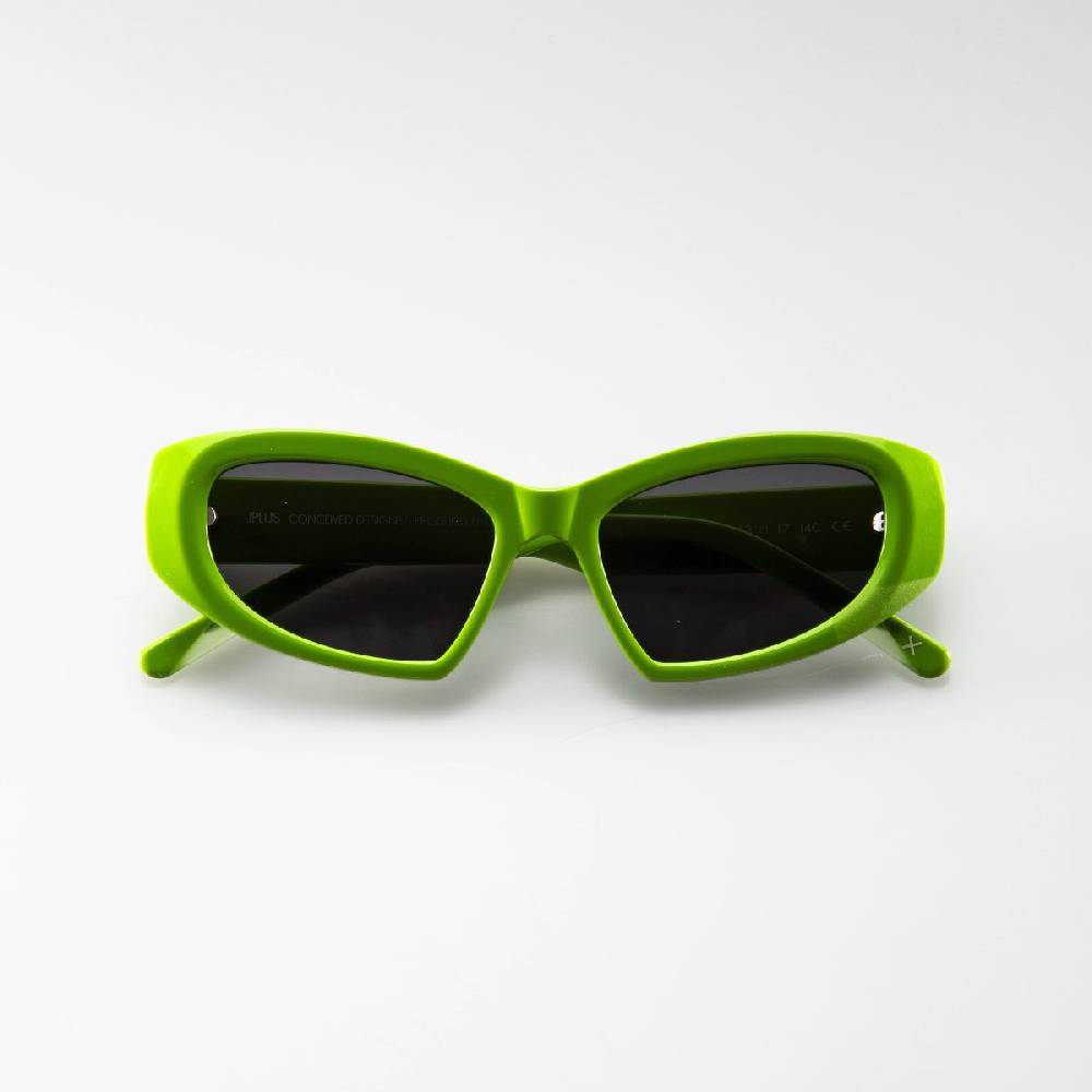 JPLUS Eyewear Idi Acquista Ora