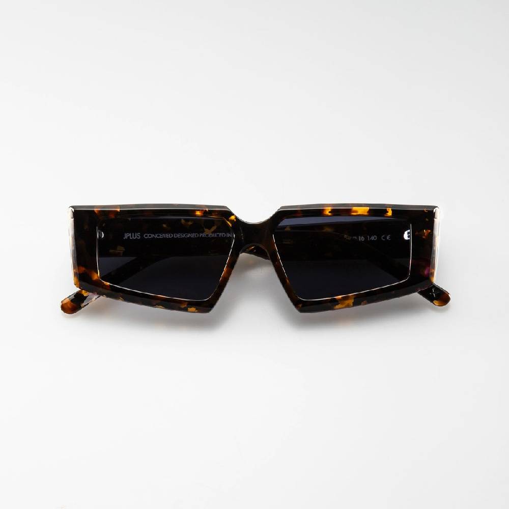 JPLUS Eyewear Jones Consegna Veloce
