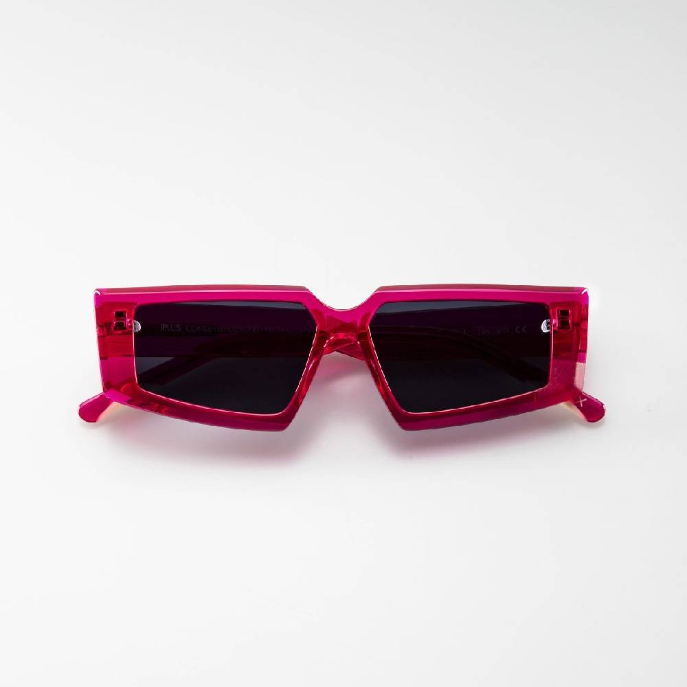JPLUS Eyewear Jones Consegna Veloce