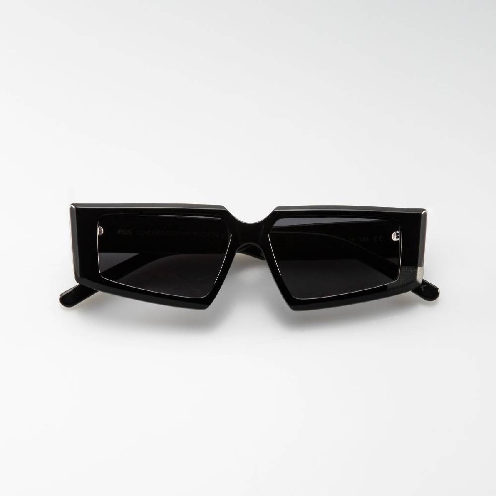 JPLUS Eyewear Jones Consegna Veloce