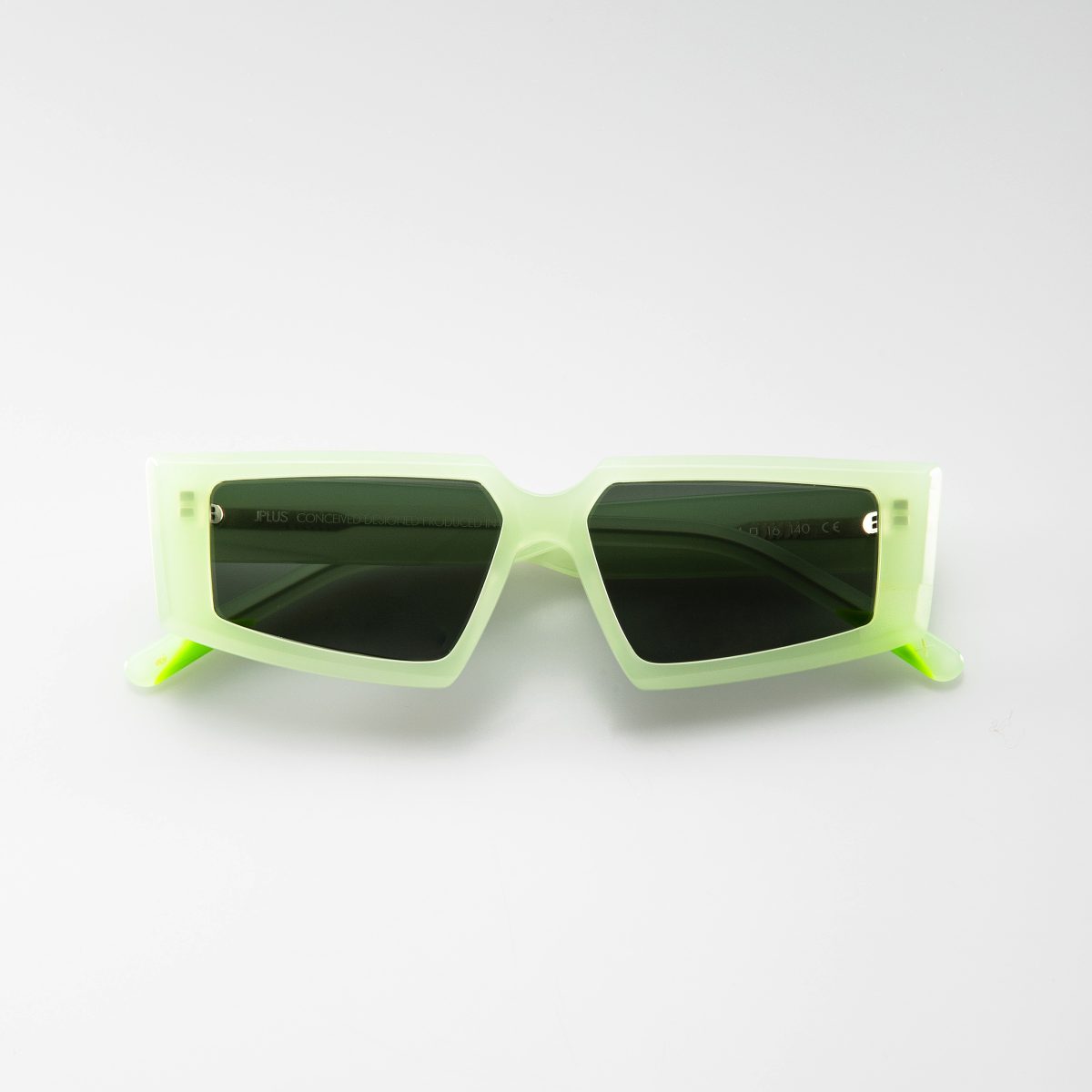 JPLUS Eyewear Jones Consegna Veloce