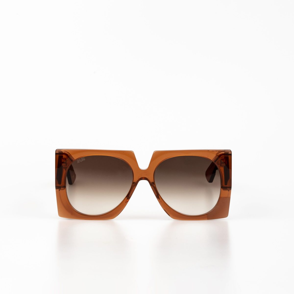JPLUS Eyewear KRIZIA Promozione Limitata