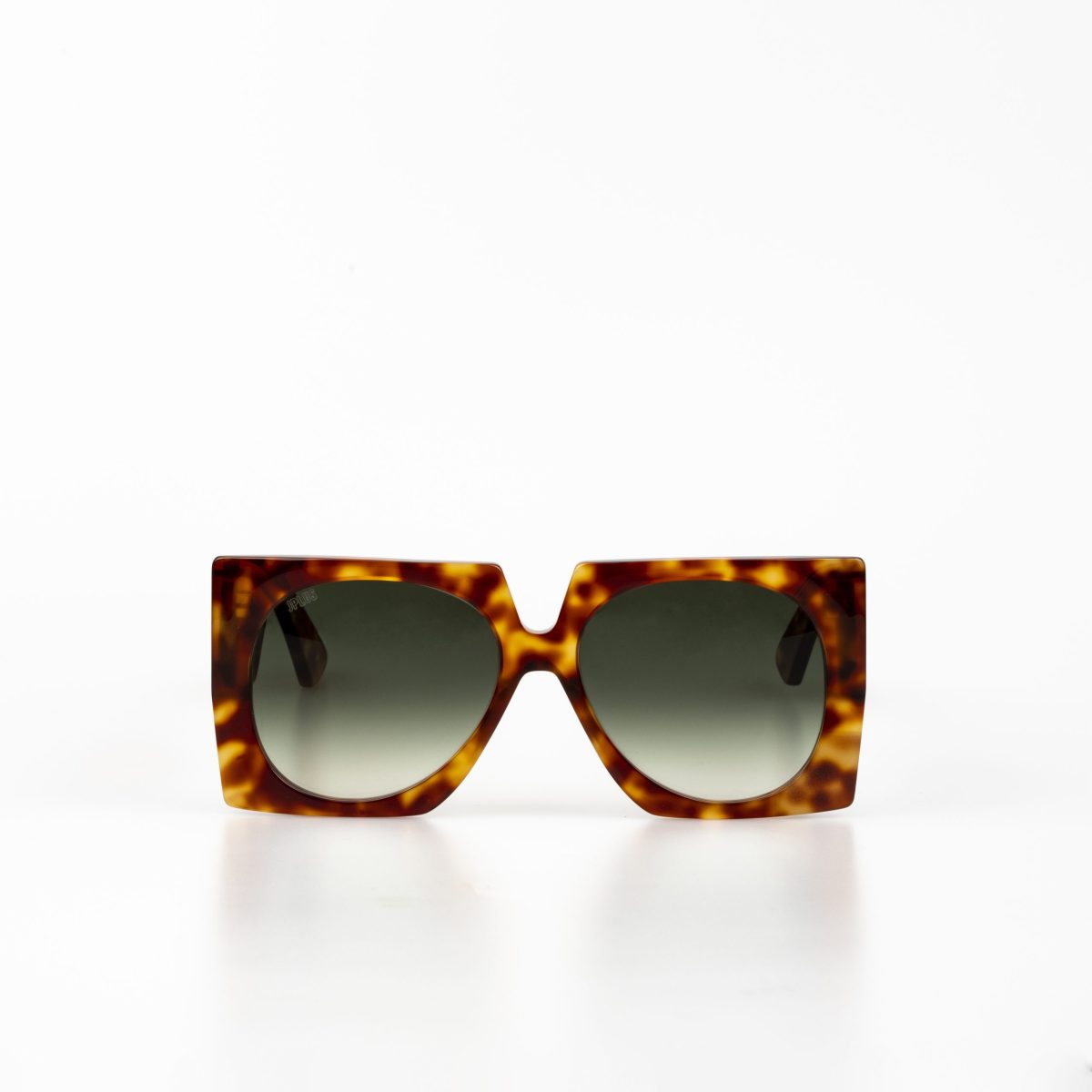 JPLUS Eyewear KRIZIA Promozione Limitata