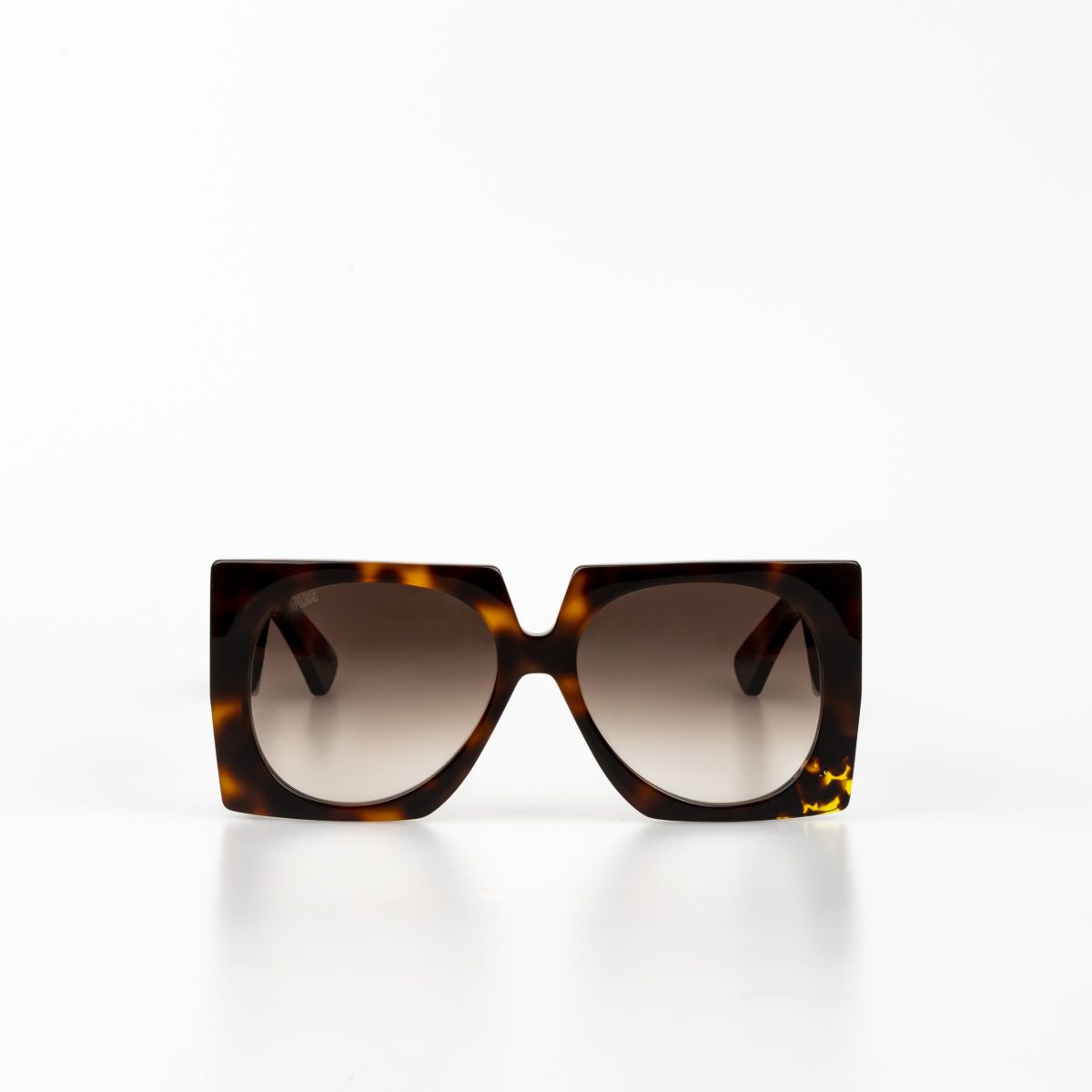 JPLUS Eyewear KRIZIA Promozione Limitata