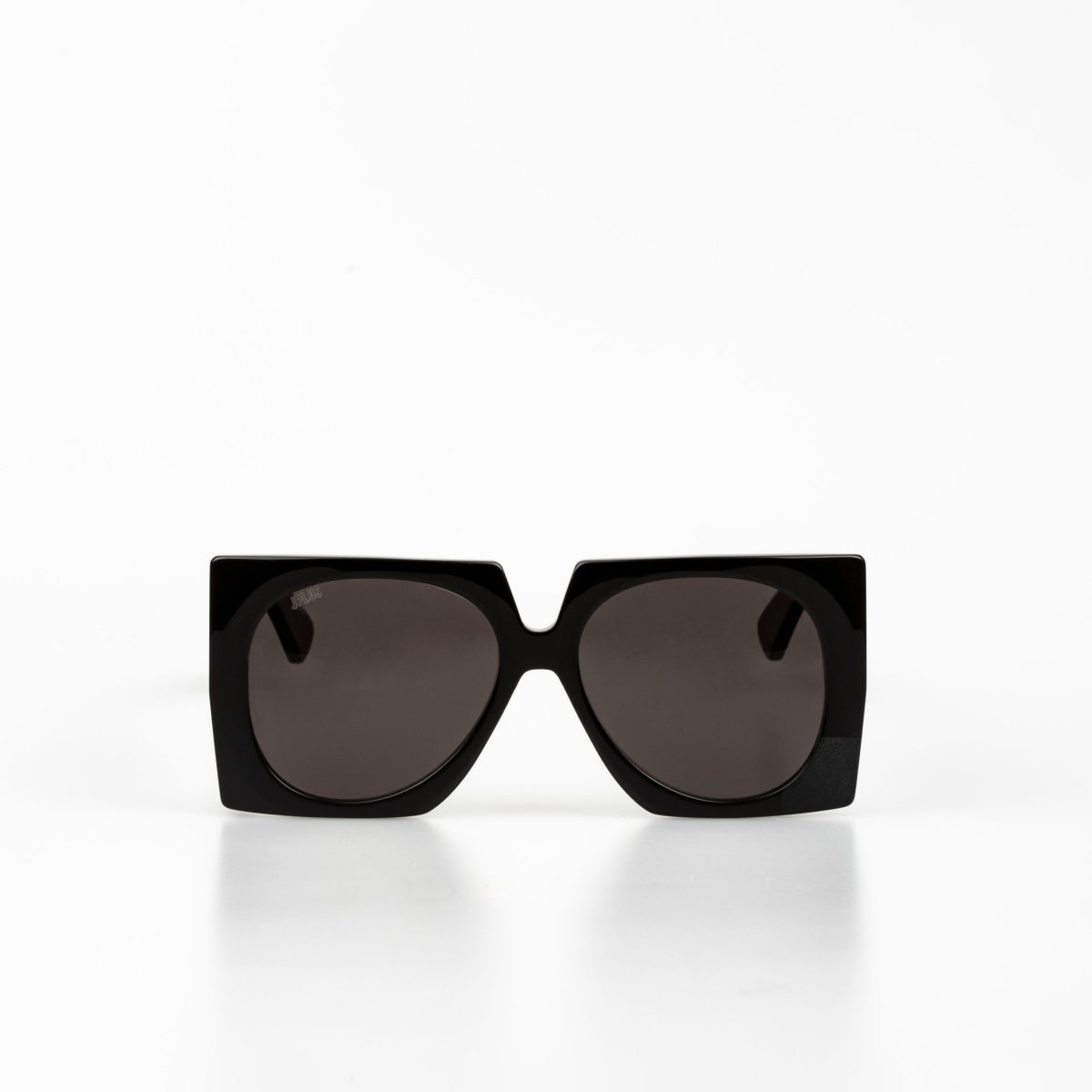 JPLUS Eyewear KRIZIA Promozione Limitata
