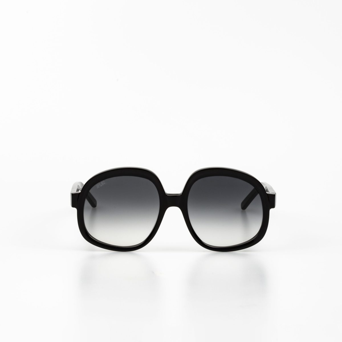 JPLUS Eyewear MIREA Fino Al -60%