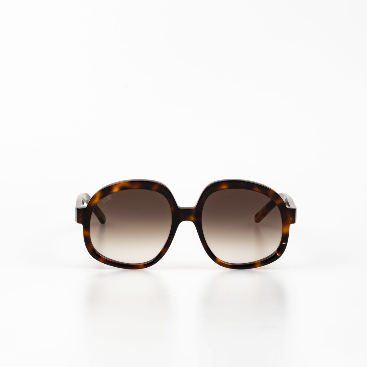 JPLUS Eyewear MIREA Fino Al -60%