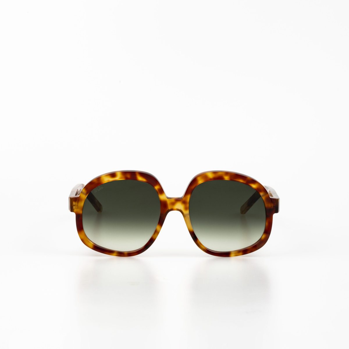 JPLUS Eyewear MIREA Fino Al -60%