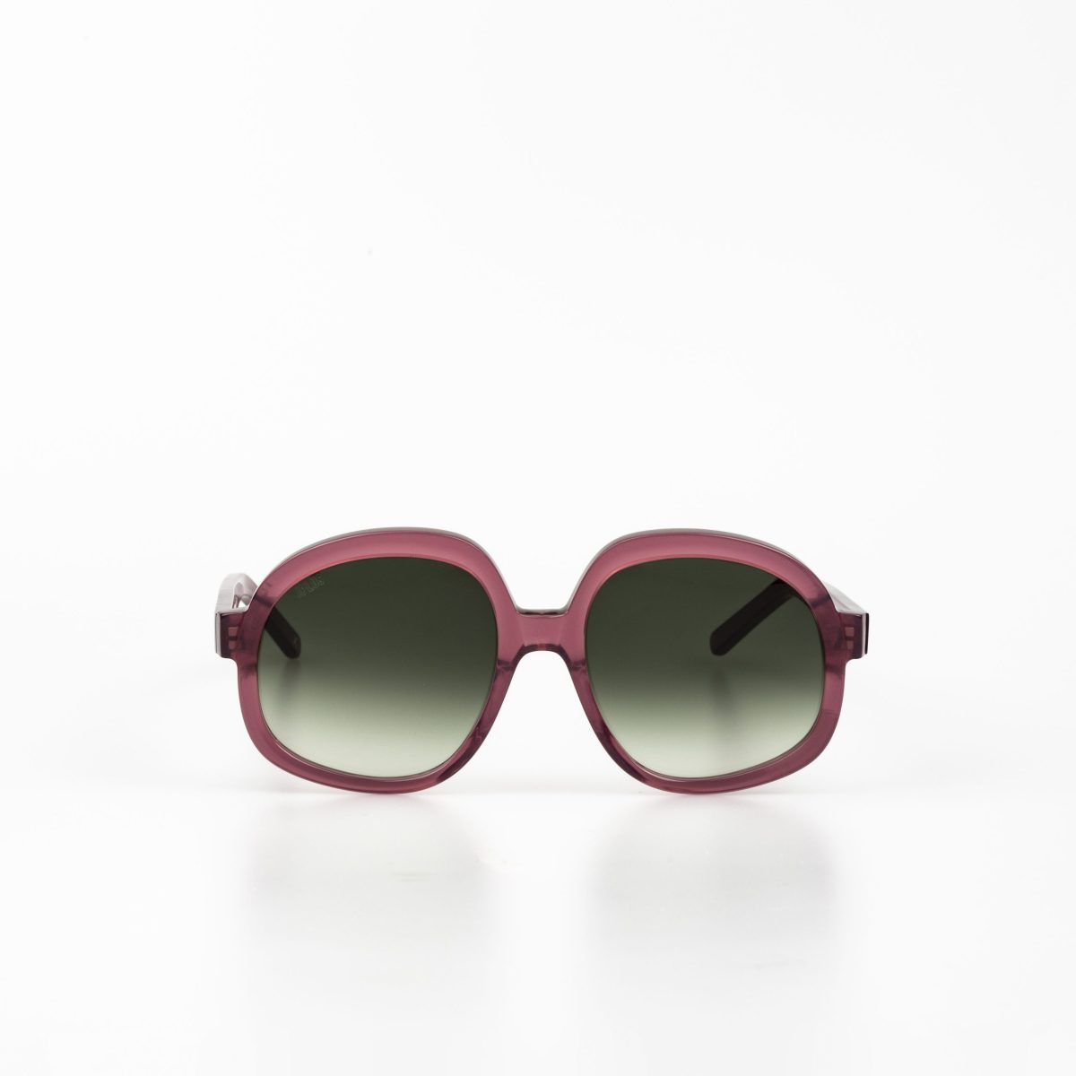 JPLUS Eyewear MIREA Fino Al -60%