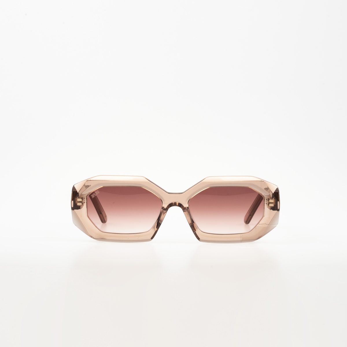 JPLUS Eyewear Tania Shopping Online