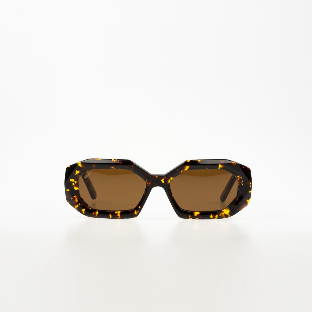 JPLUS Eyewear Tania Shopping Online