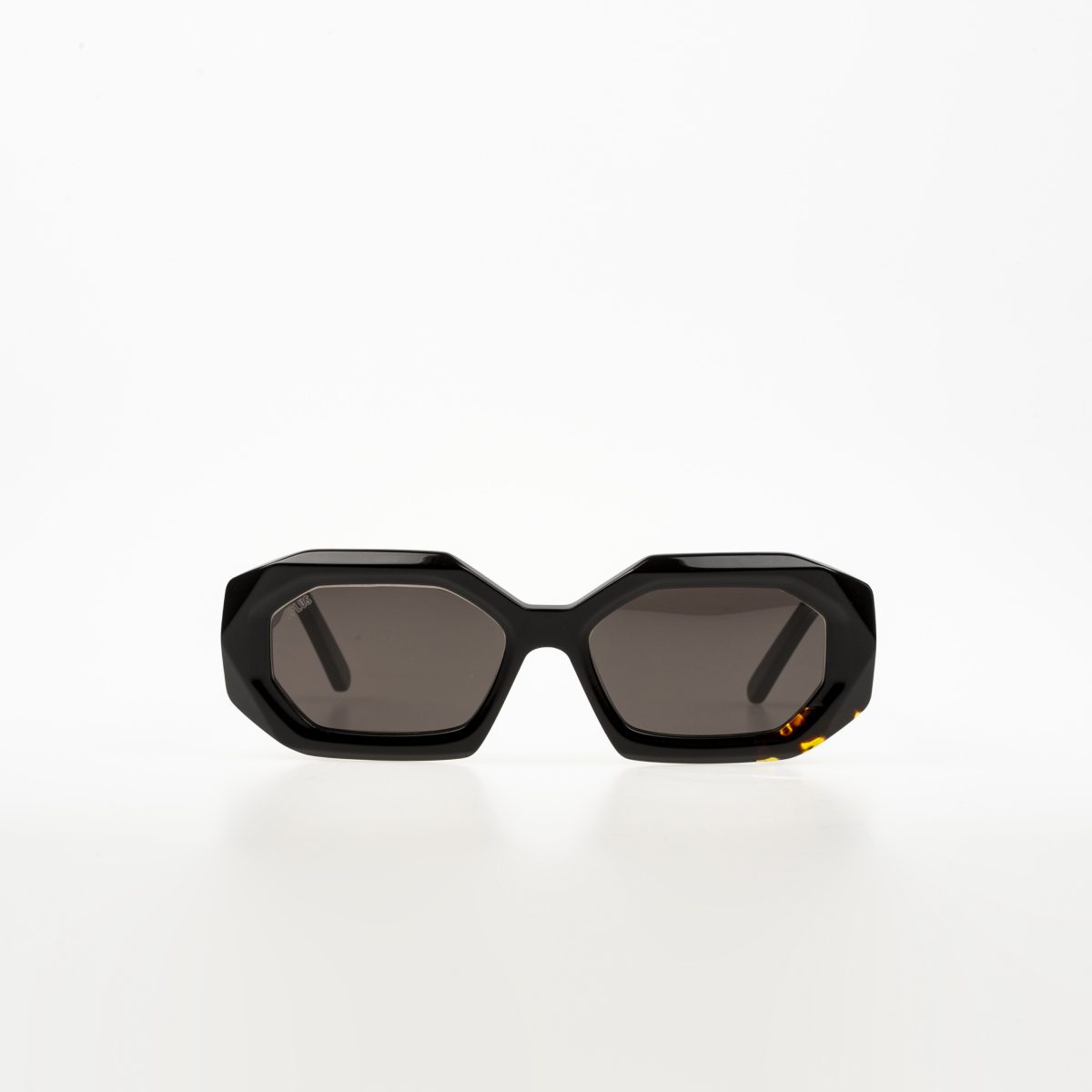 JPLUS Eyewear Tania Shopping Online