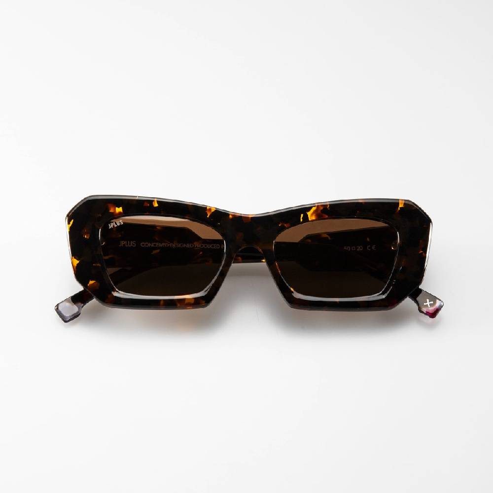 JPLUS Eyewear Une Flash Sale