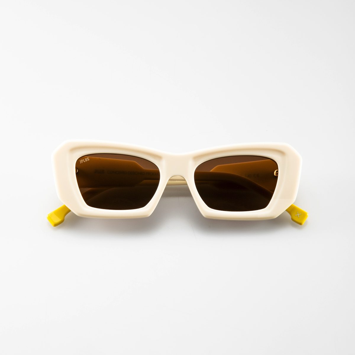 JPLUS Eyewear Une Flash Sale