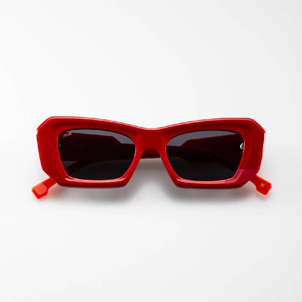 JPLUS Eyewear Une Flash Sale