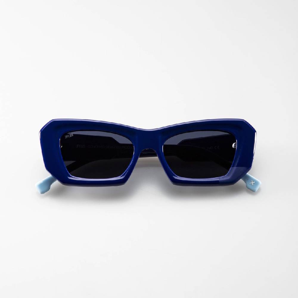 JPLUS Eyewear Une Flash Sale