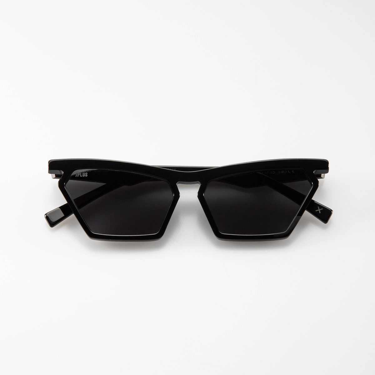JPLUS Eyewear Yel Prezzo Ridotto