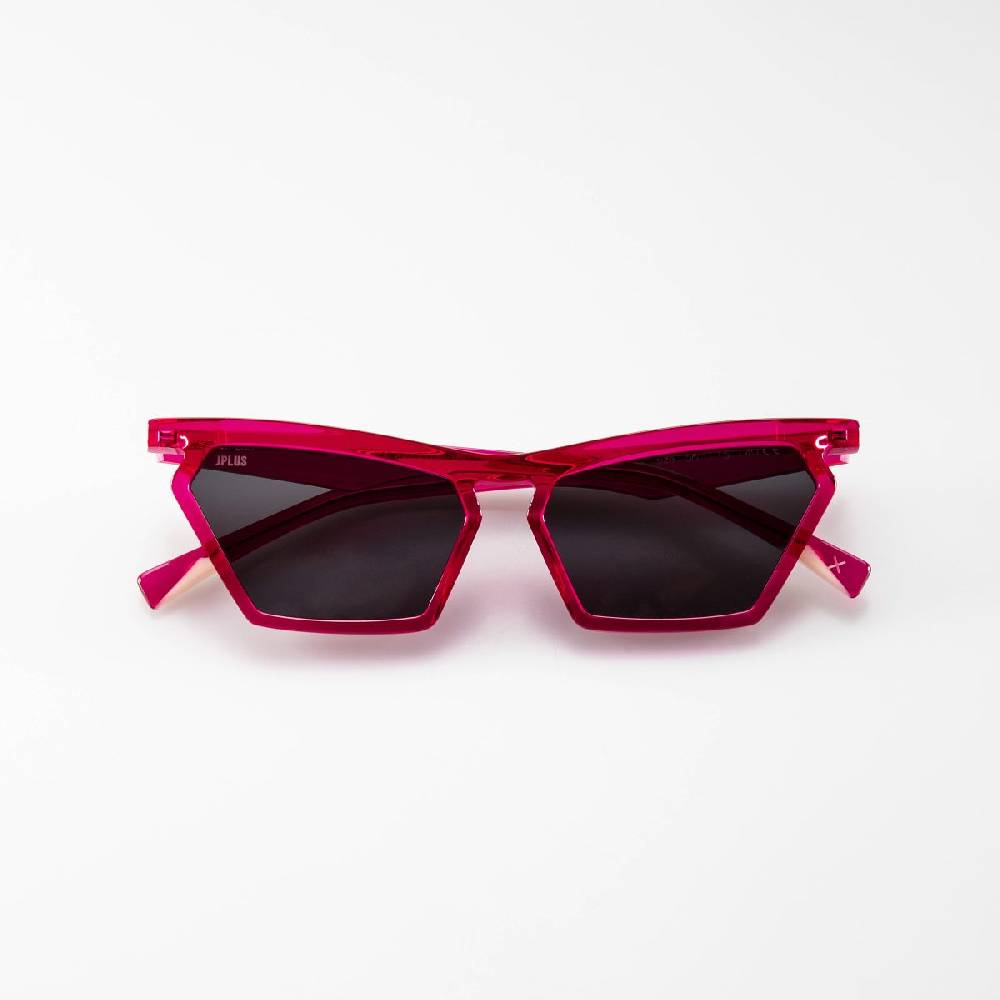 JPLUS Eyewear Yel Prezzo Ridotto