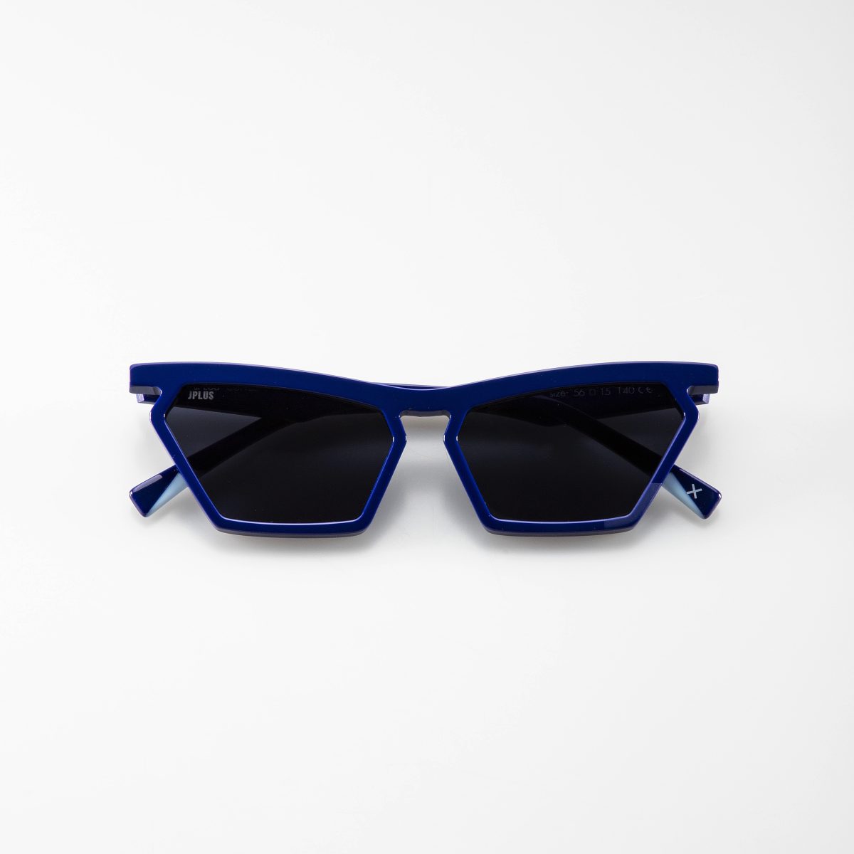 JPLUS Eyewear Yel Prezzo Ridotto