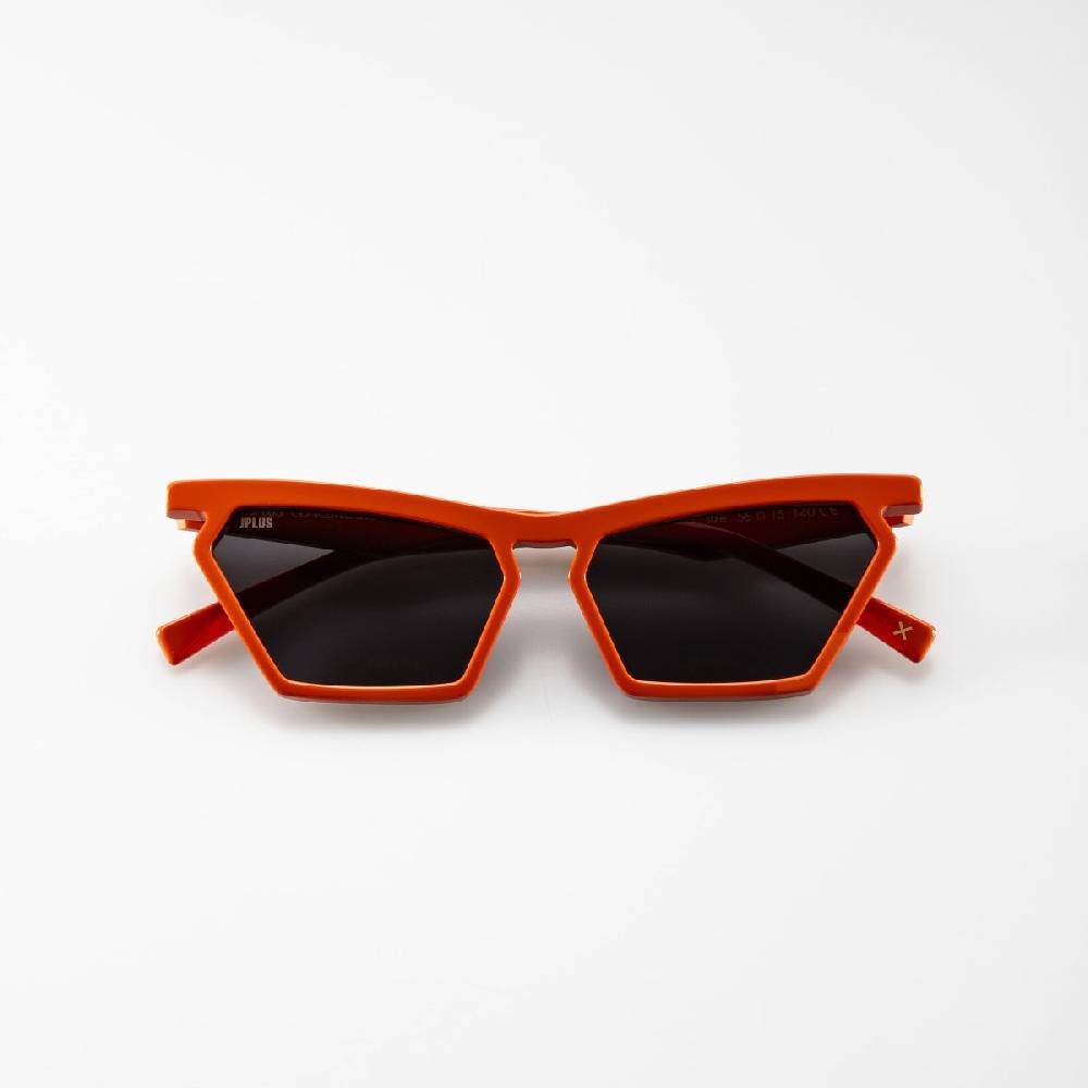 JPLUS Eyewear Yel Prezzo Ridotto