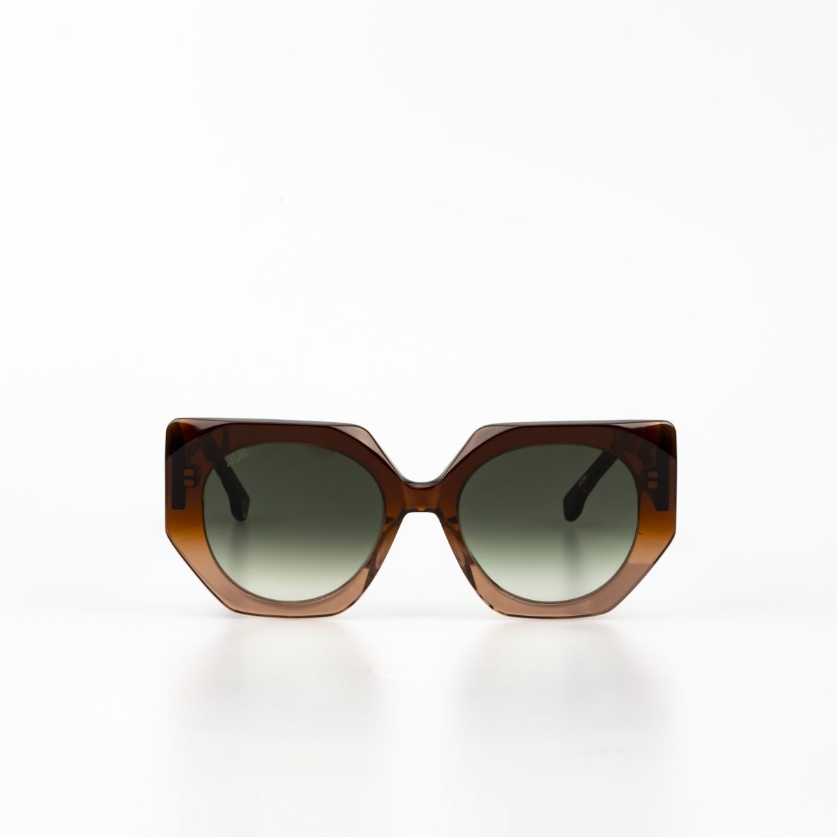 JPLUS Eyewear YOYCE Sottocosto
