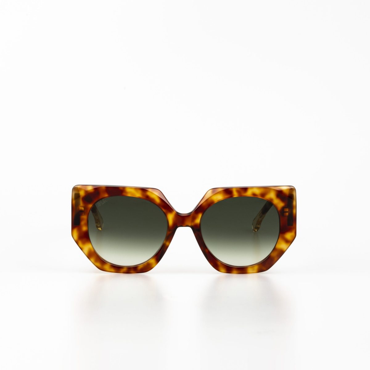 JPLUS Eyewear YOYCE Sottocosto