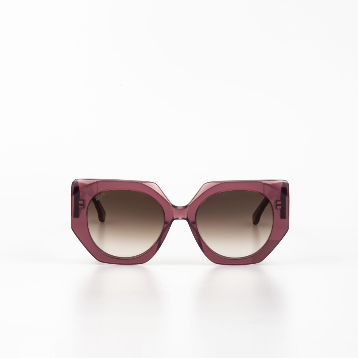 JPLUS Eyewear YOYCE Sottocosto