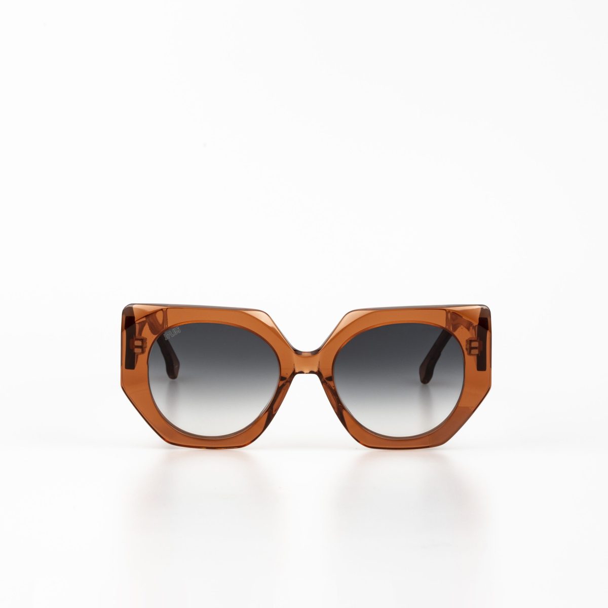 JPLUS Eyewear YOYCE Sottocosto