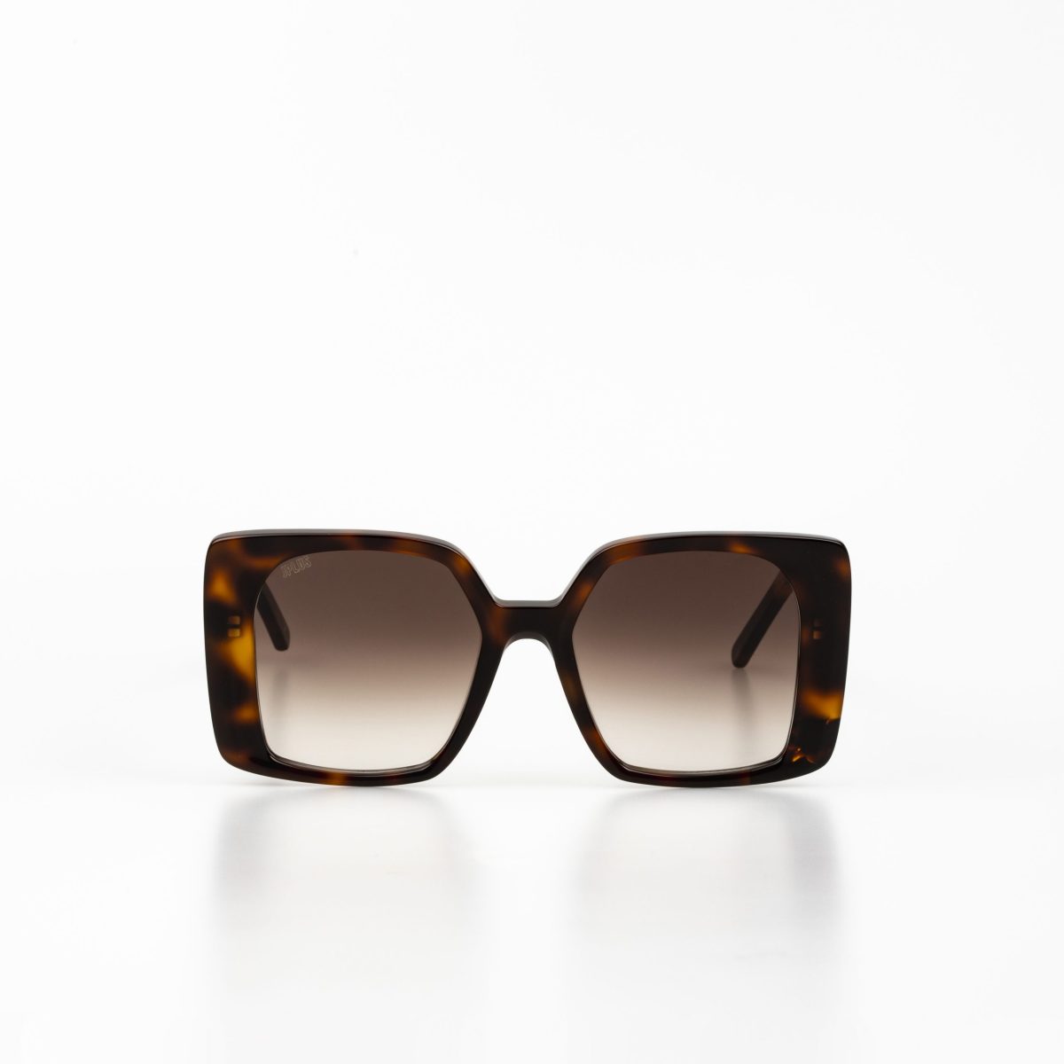 JPLUS Eyewear ZAIR Convenienza