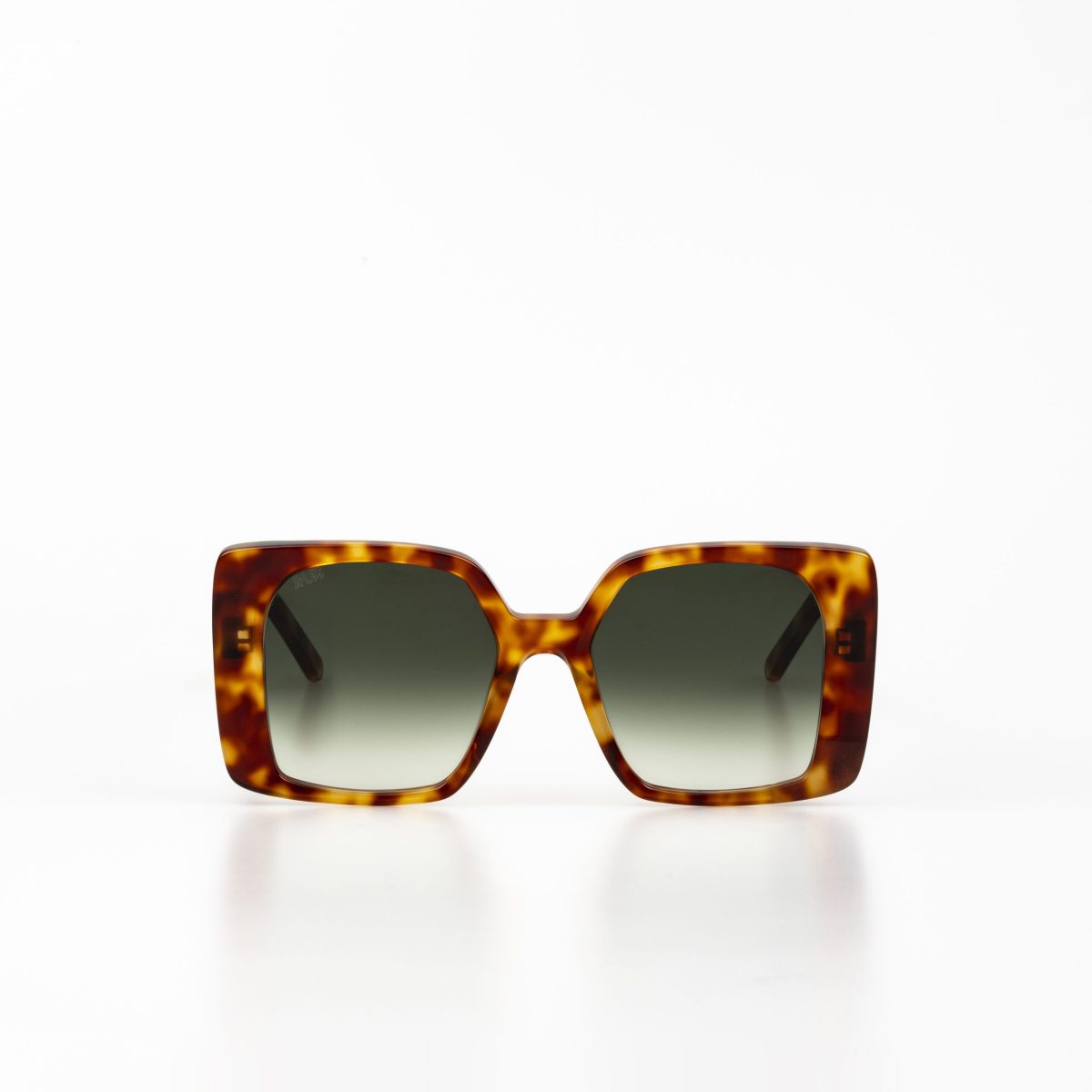 JPLUS Eyewear ZAIR Convenienza