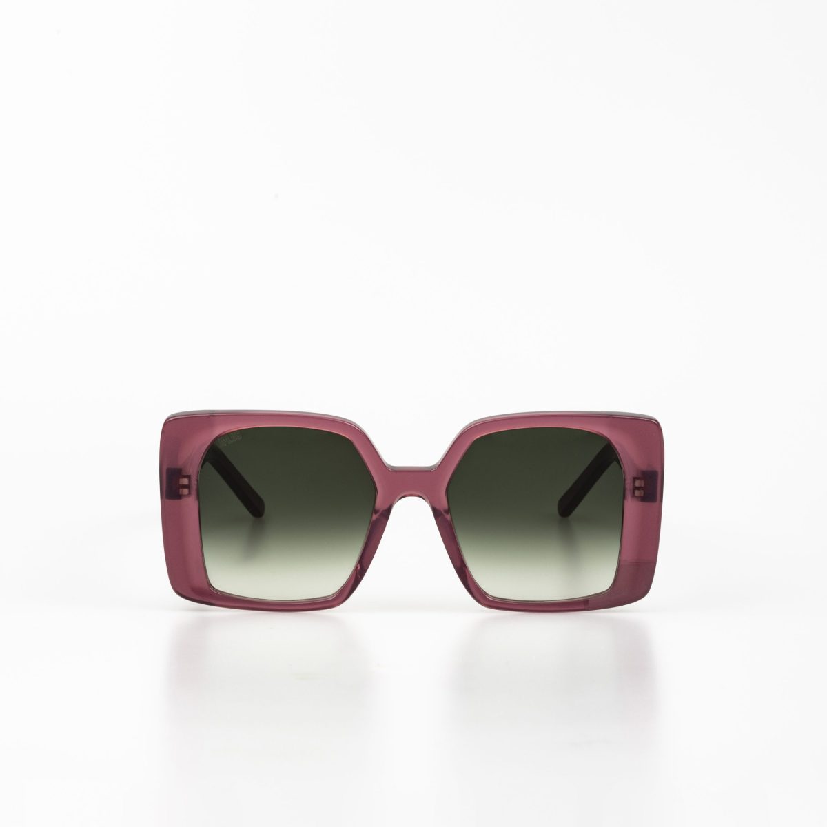 JPLUS Eyewear ZAIR Convenienza
