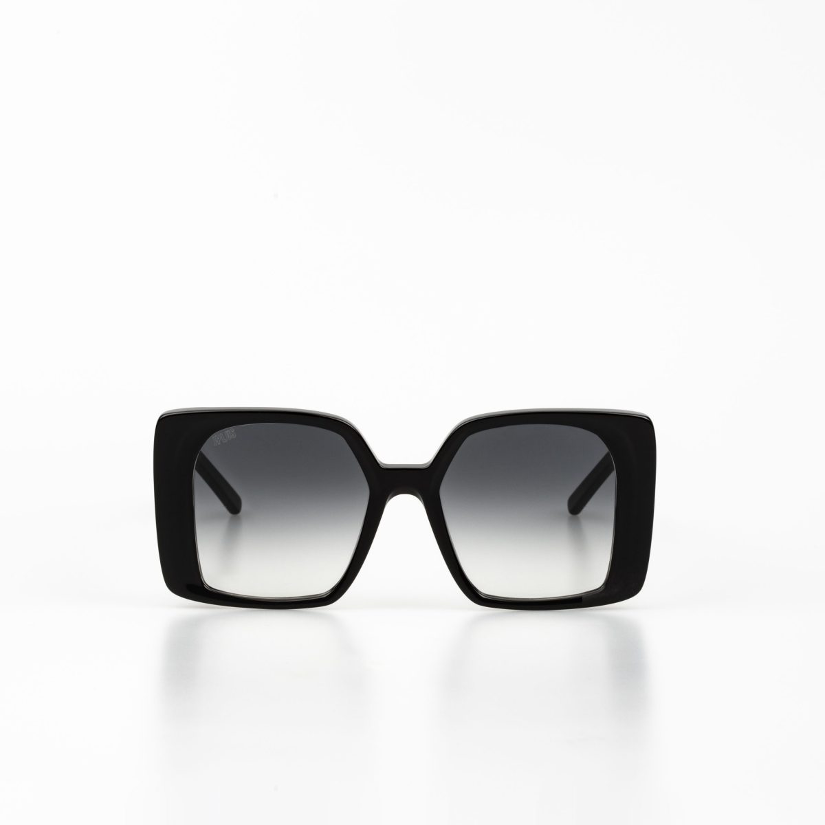JPLUS Eyewear ZAIR Convenienza