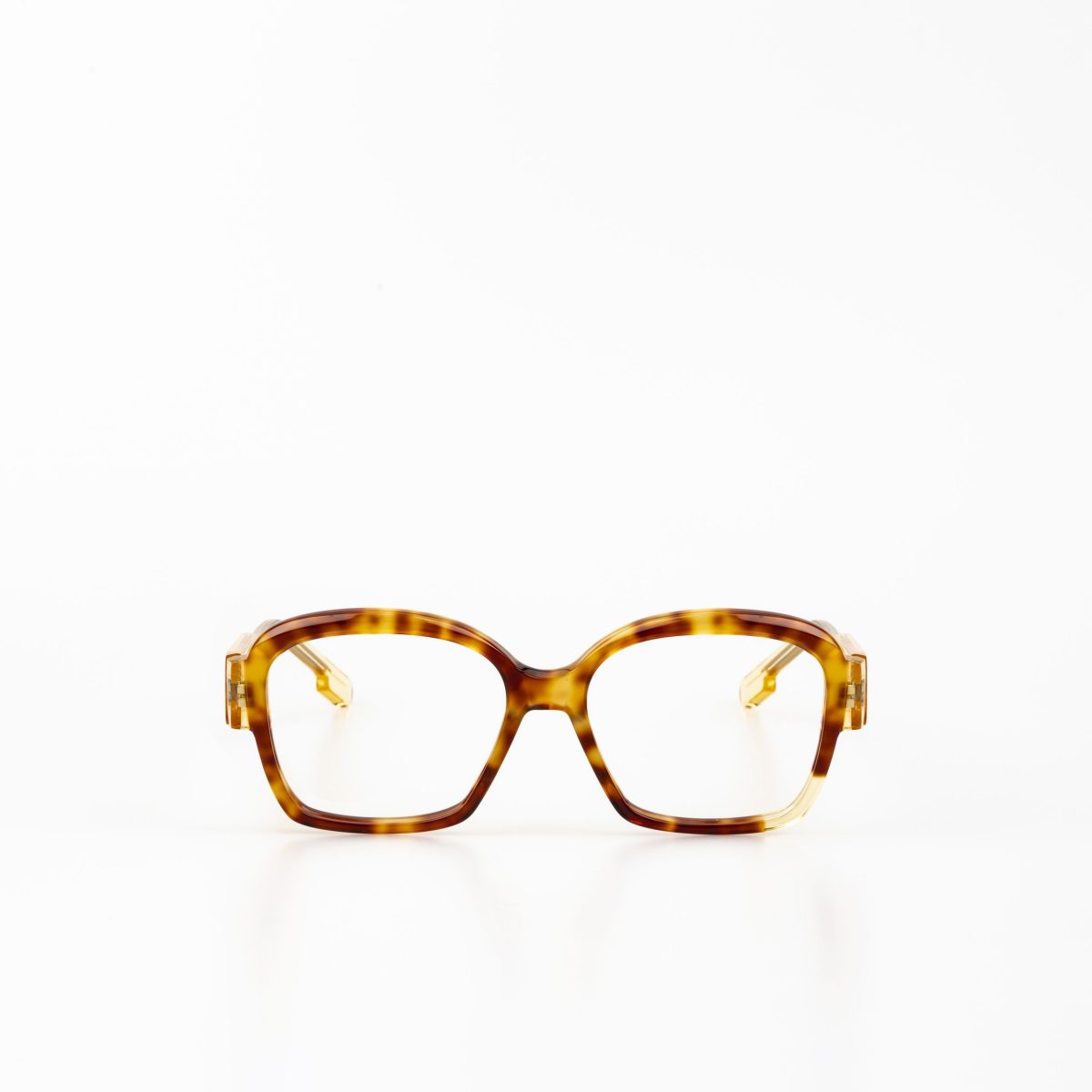 JPLUS Eyewear ADELE Vendite stagionali