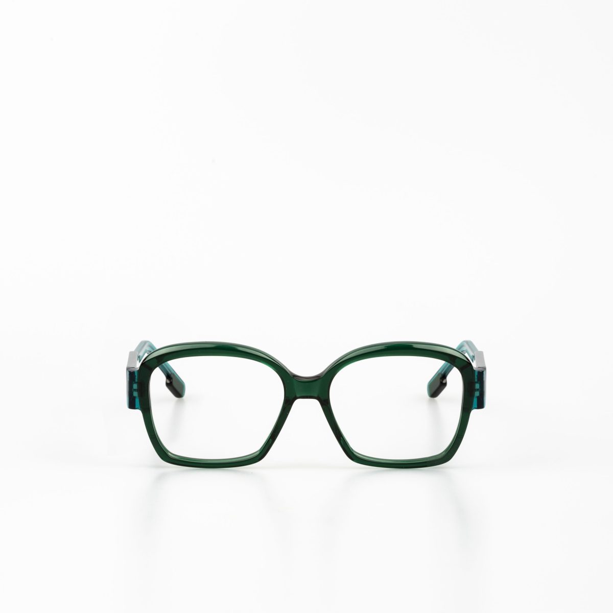 JPLUS Eyewear ADELE Vendite stagionali