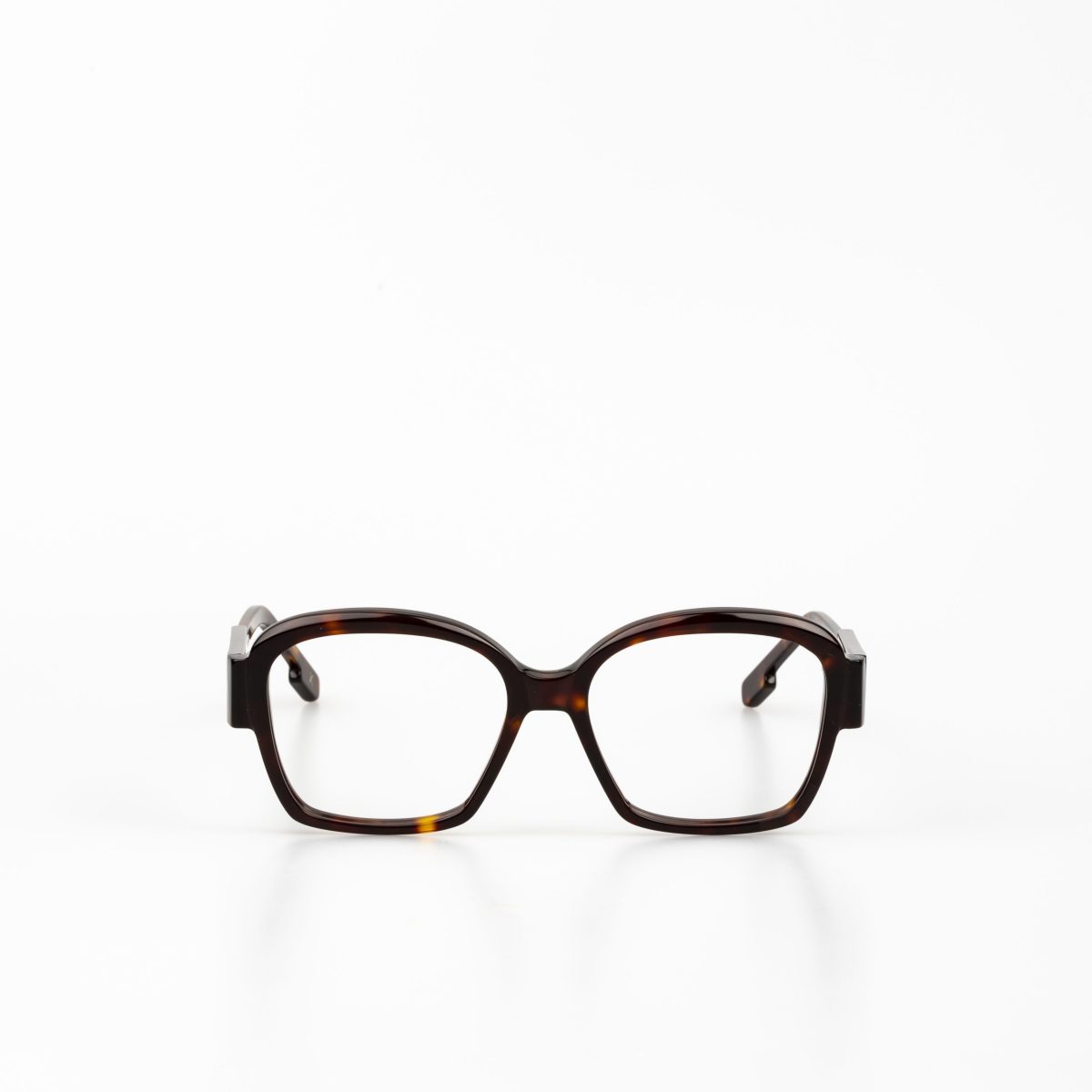 JPLUS Eyewear ADELE Vendite stagionali
