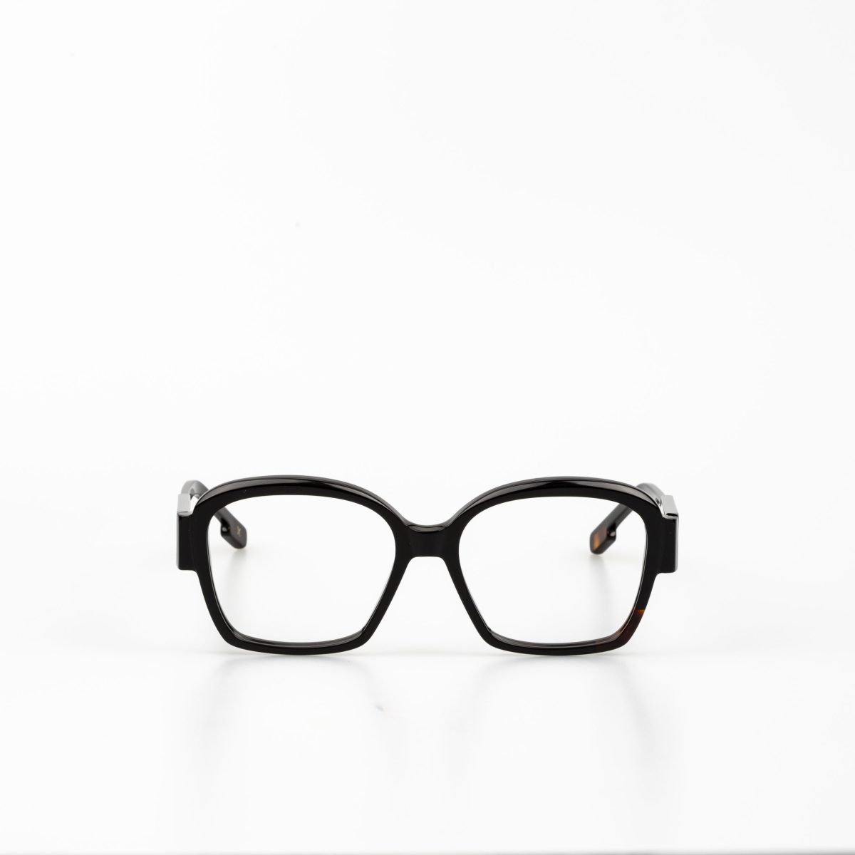 JPLUS Eyewear ADELE Vendite stagionali
