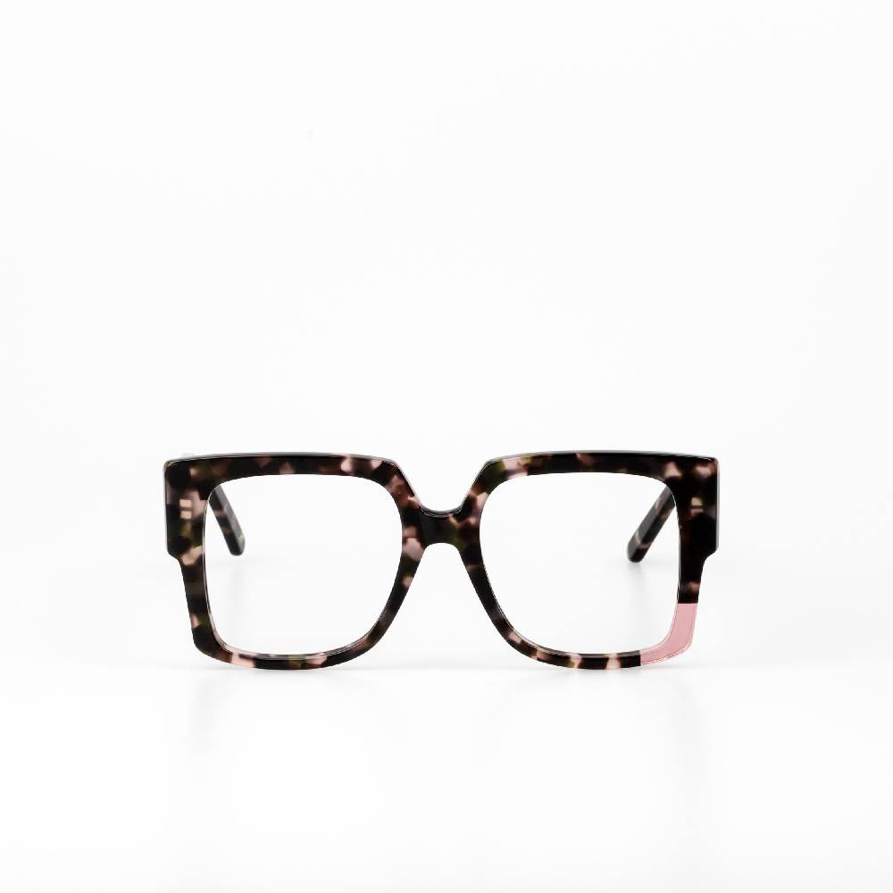 JPLUS Eyewear BELENA Sconto