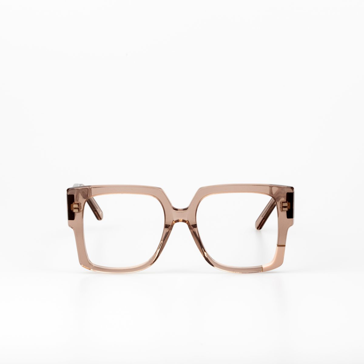 JPLUS Eyewear BELENA Sconto