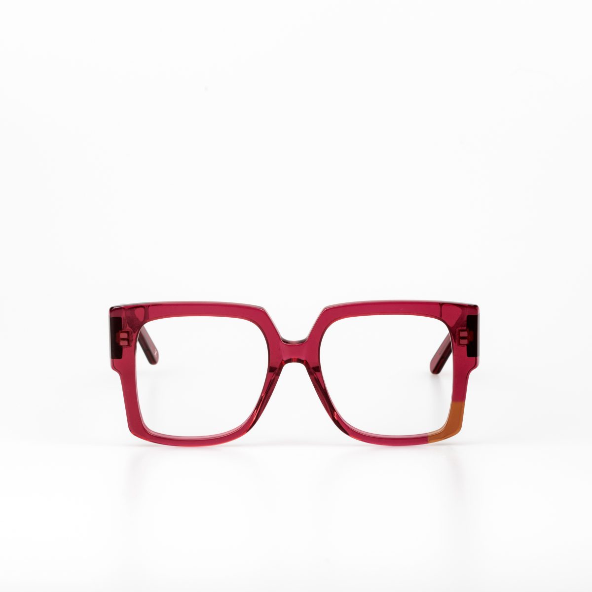 JPLUS Eyewear BELENA Sconto