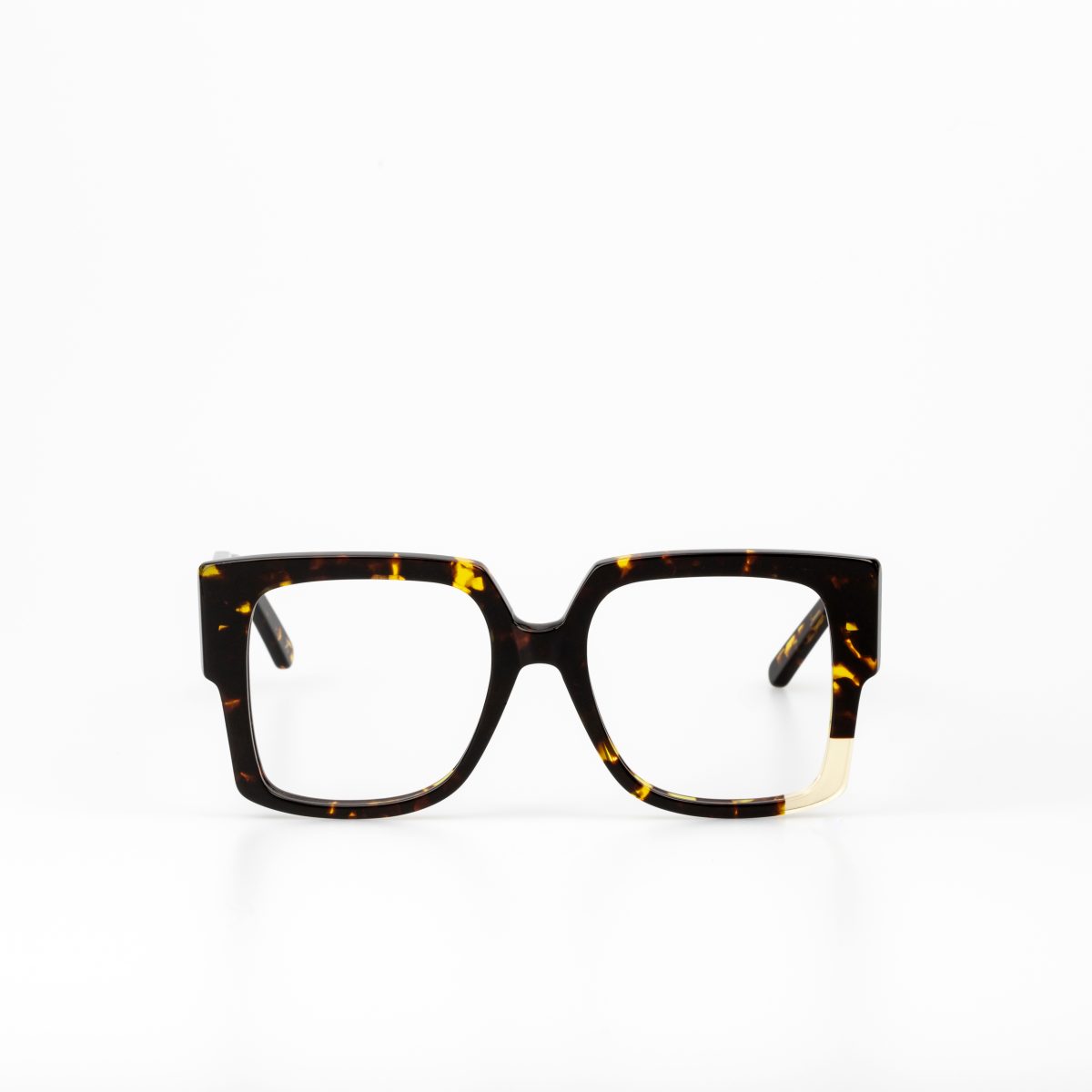 JPLUS Eyewear BELENA Sconto