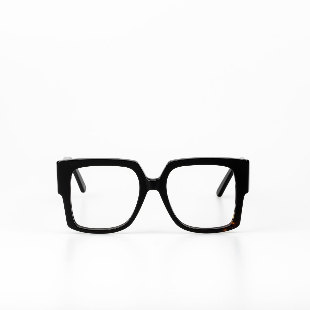 JPLUS Eyewear BELENA Sconto