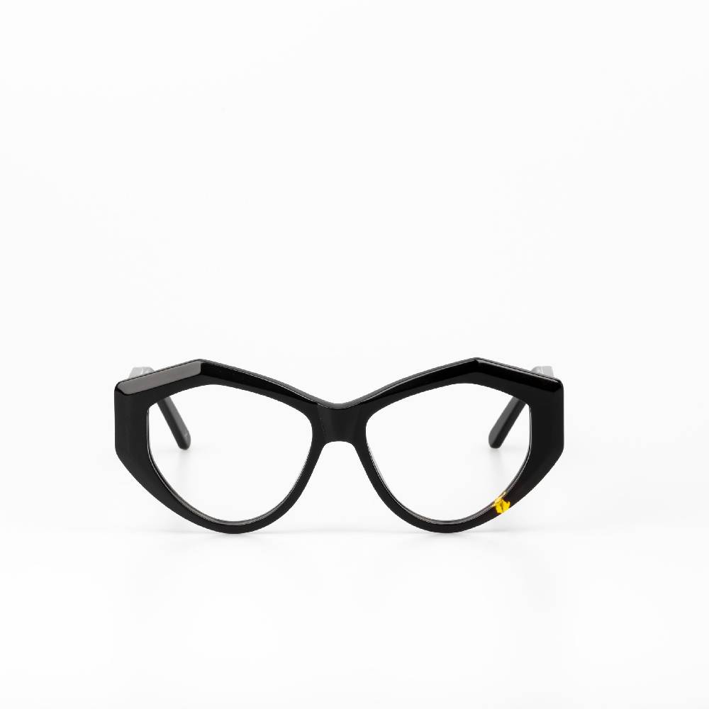 JPLUS Eyewear CELIDE Offerta