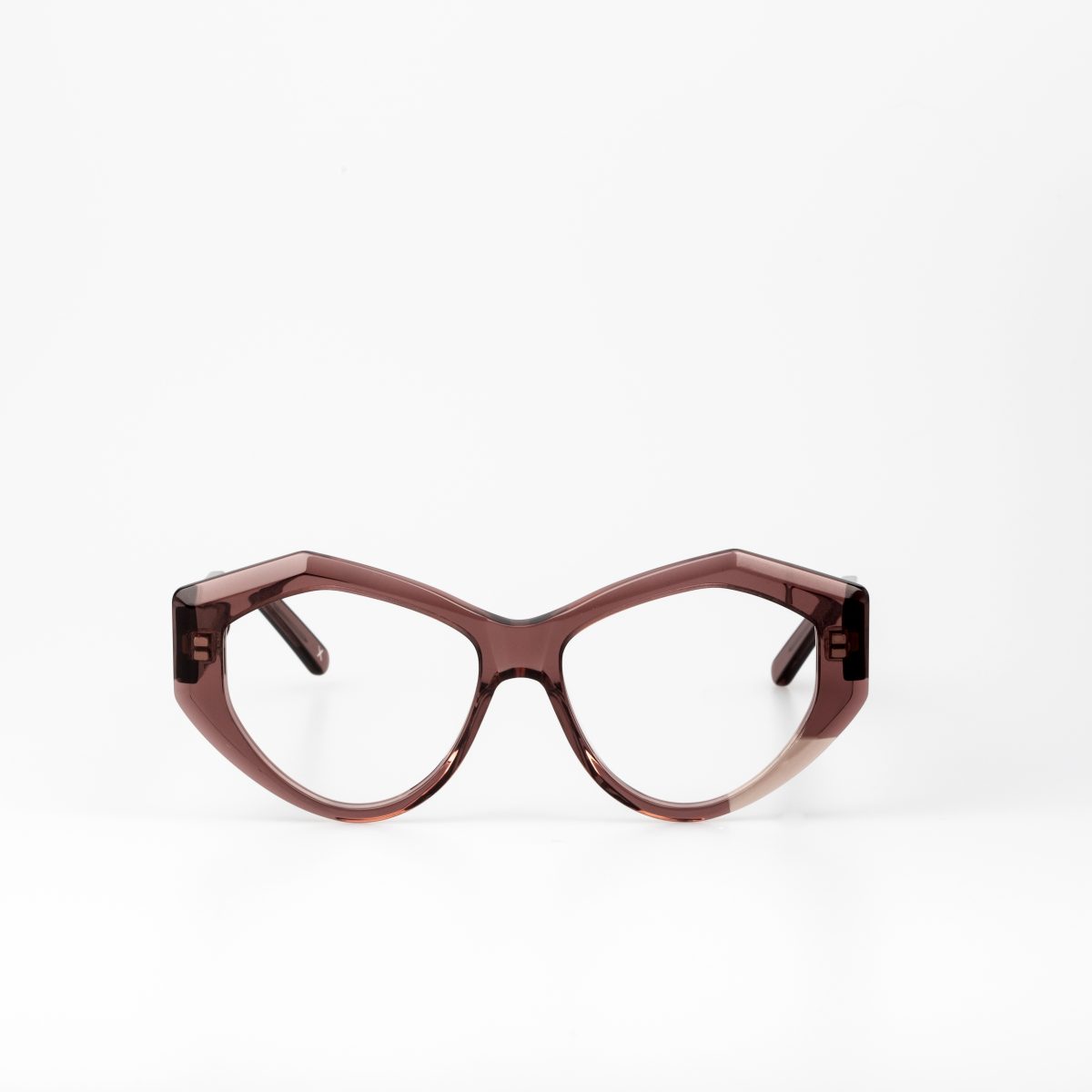 JPLUS Eyewear CELIDE Offerta