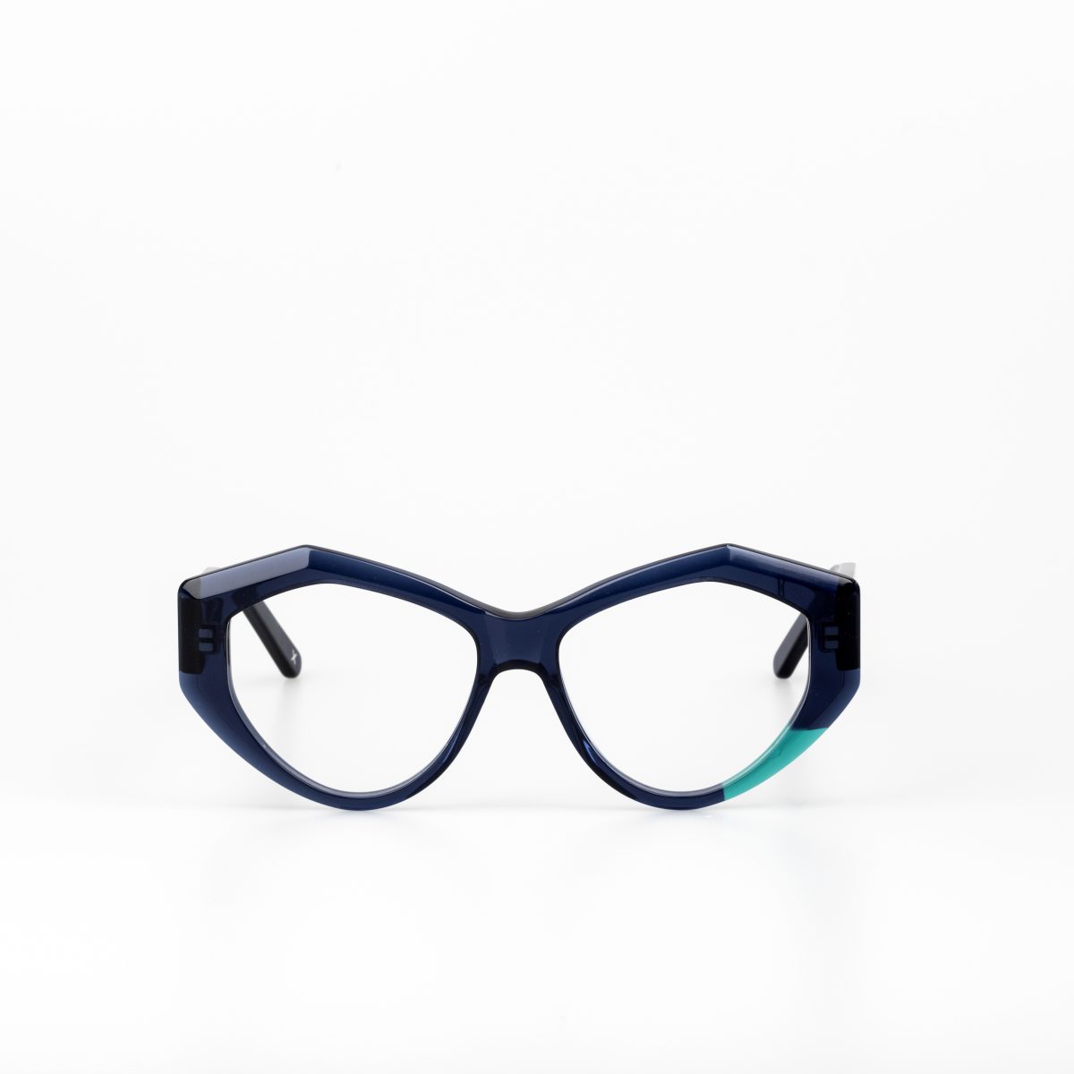 JPLUS Eyewear CELIDE Offerta