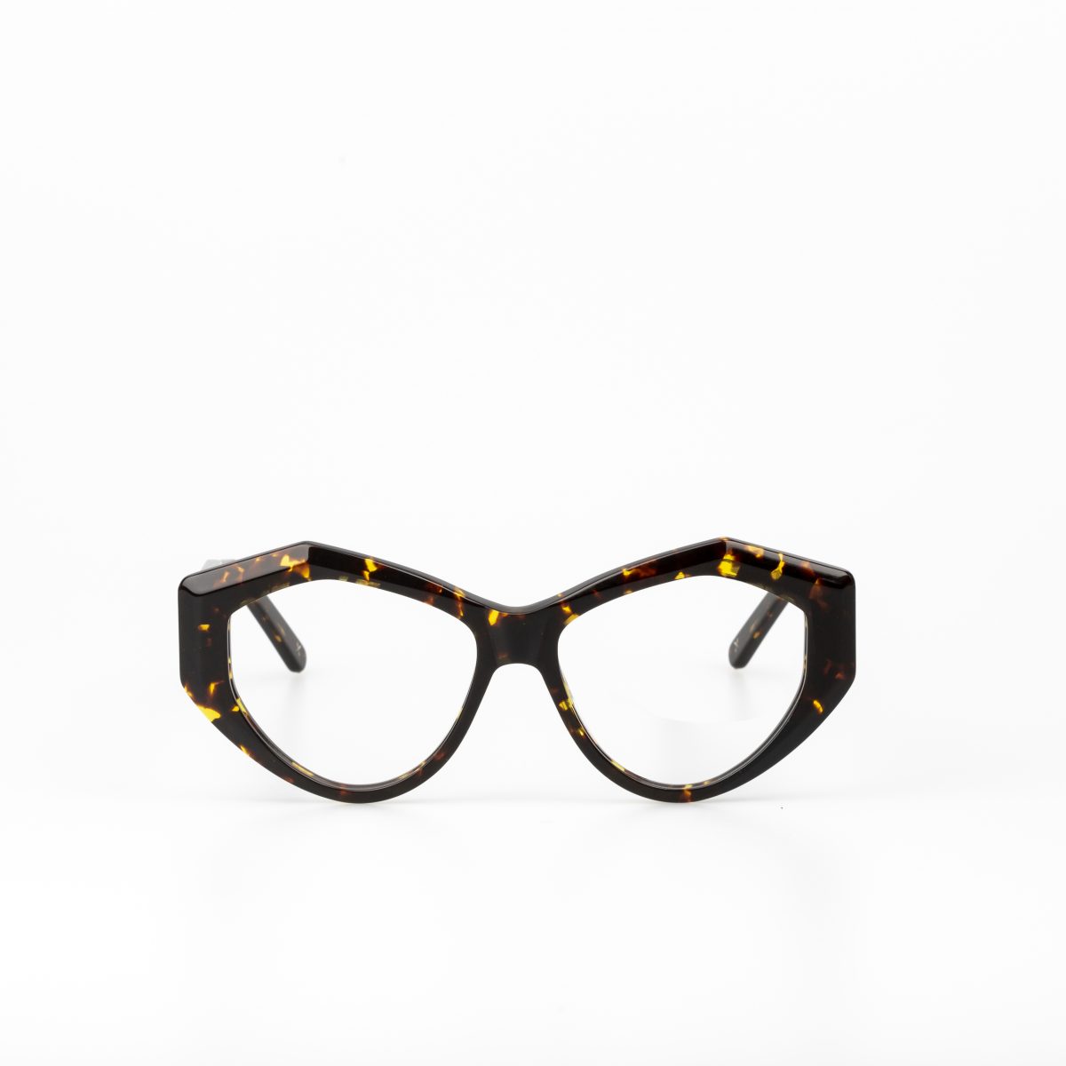 JPLUS Eyewear CELIDE Offerta