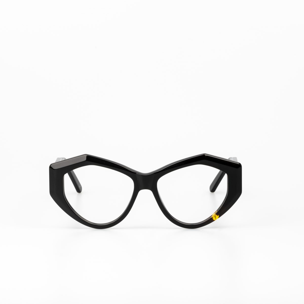 JPLUS Eyewear CELIDE Offerta