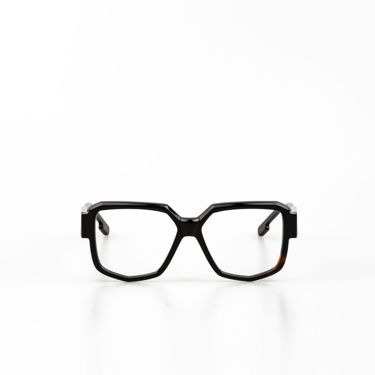 JPLUS Eyewear CORTANA Economico