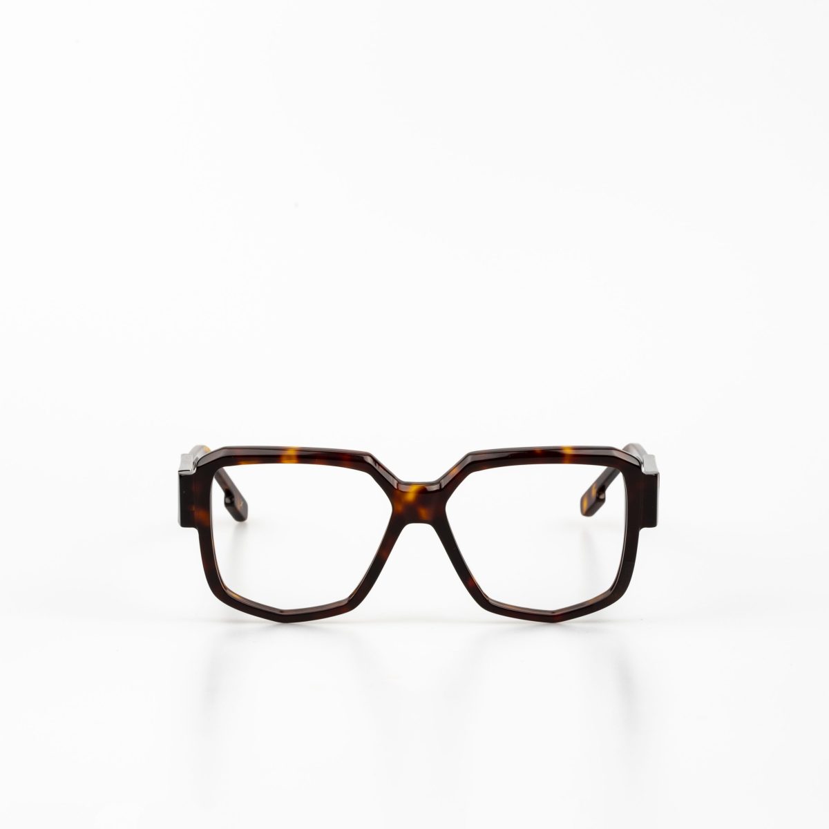 JPLUS Eyewear CORTANA Economico