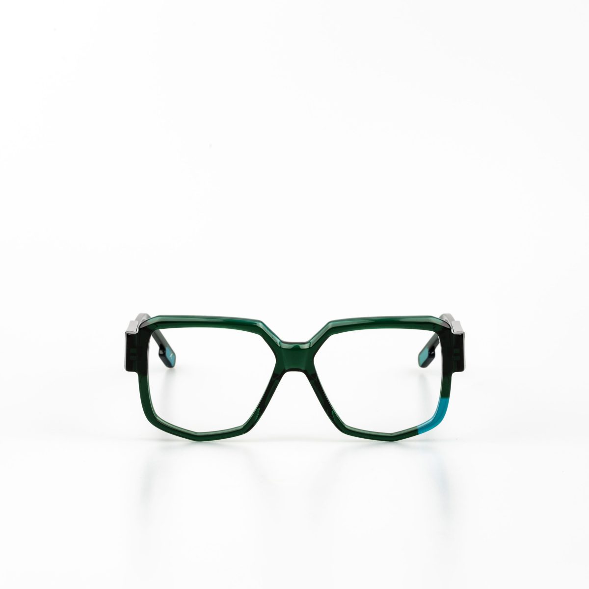 JPLUS Eyewear CORTANA Economico