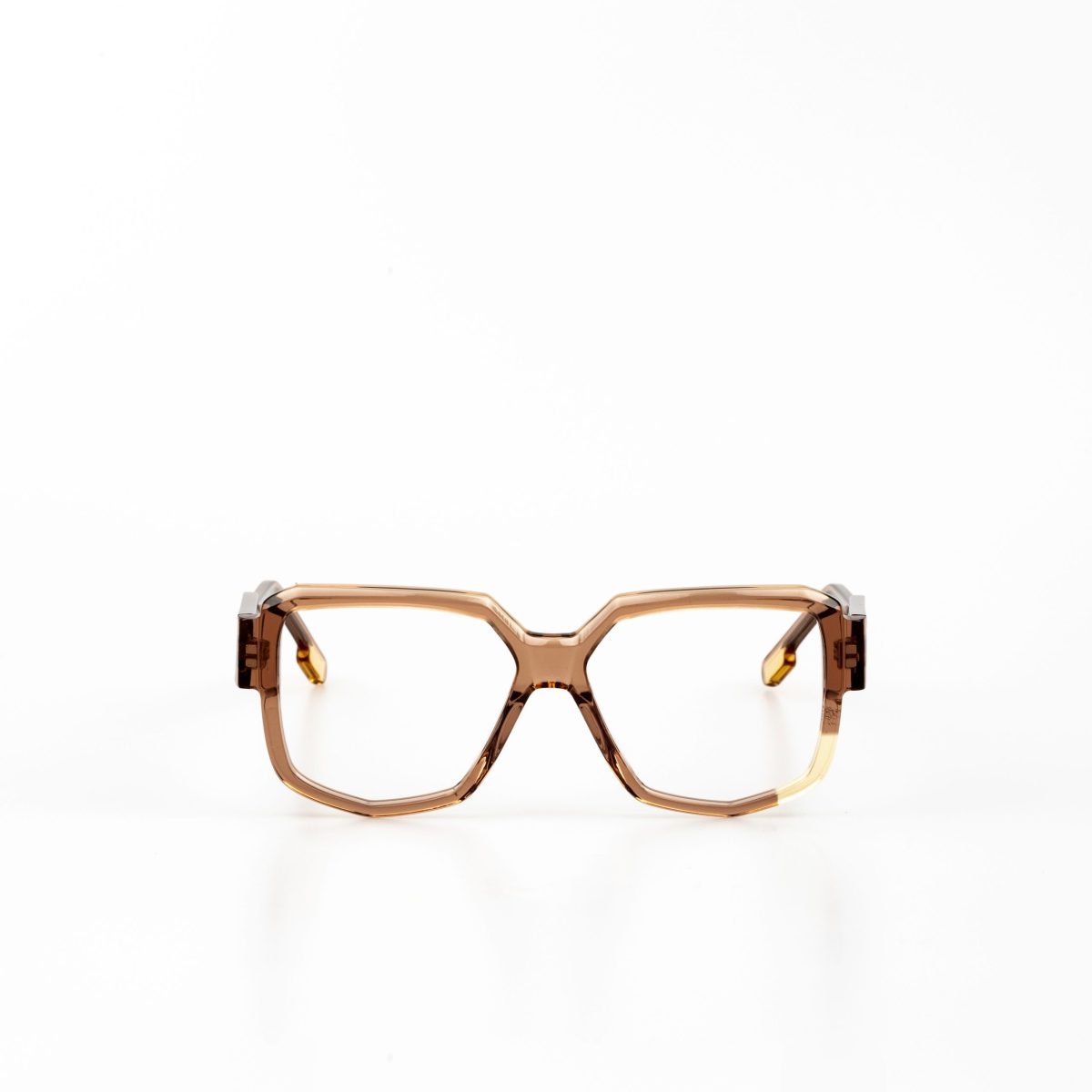 JPLUS Eyewear CORTANA Economico